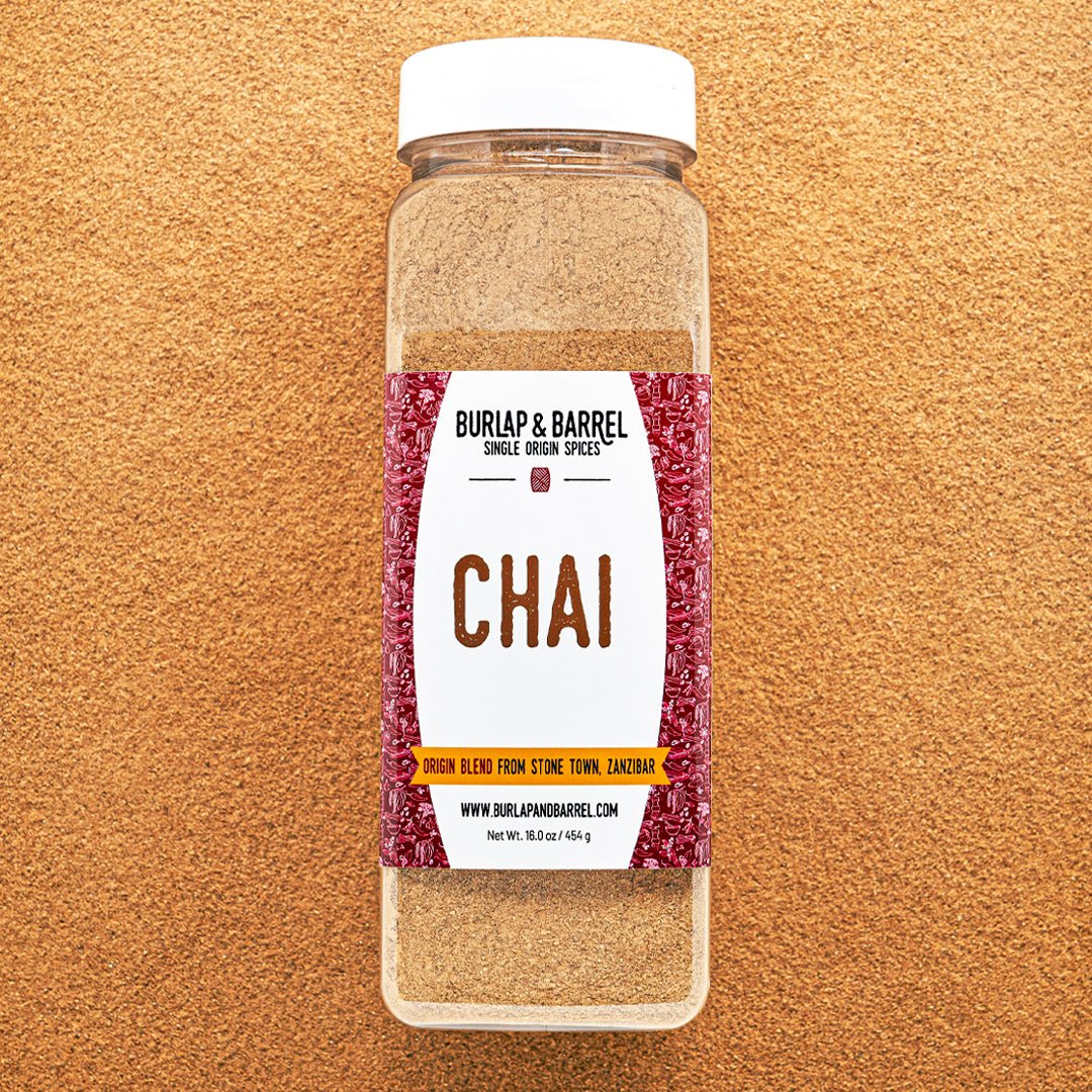 Chai