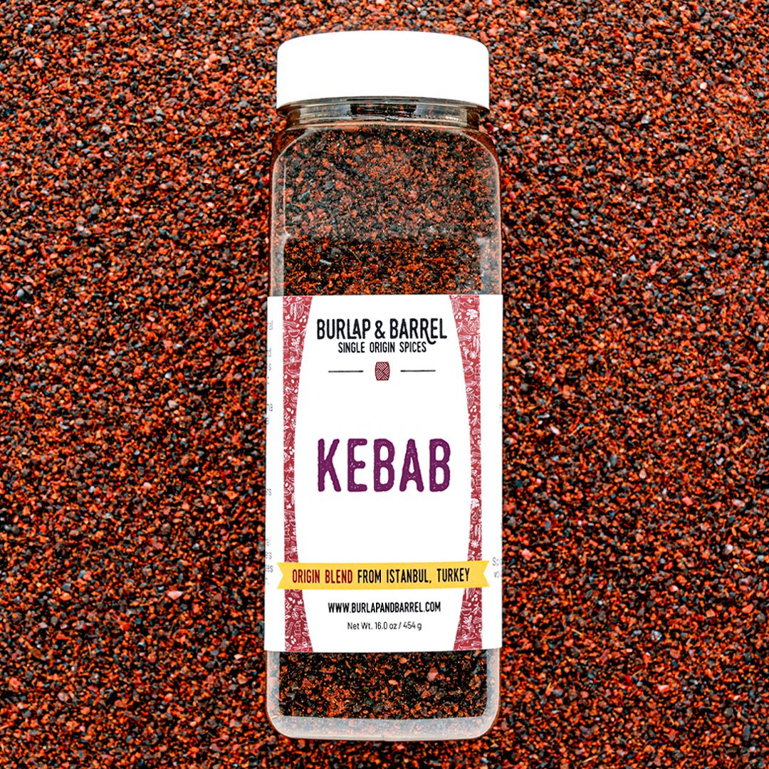 Kebab