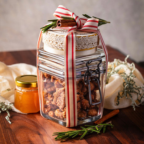 Photo by America's Test Kitchen
