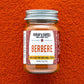 Berbere