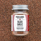 Black Garlic Powder