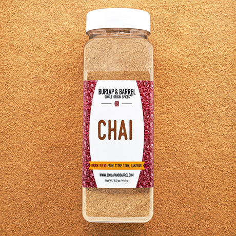 Chai