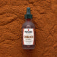 Cinnamon Extract