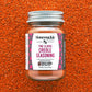 Two Elders Creole Seasoning