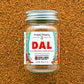Dal Spice Blend for Lentils & Soups by Preeti Mistry and Burlap & Barrel, 60g jar