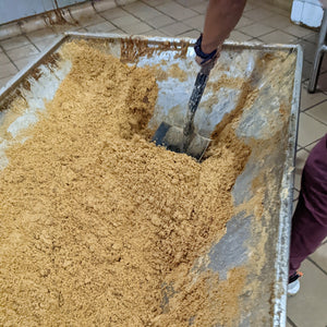 Panela Cane Sugar