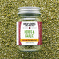 Herbs & Garlic Blend