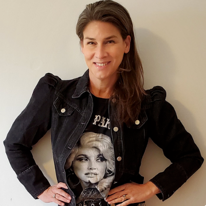 Jennifer Cohan PR for Burlap & Barrel