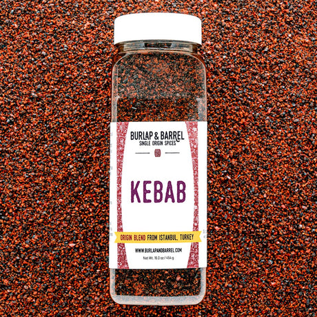 Kebab