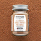 All-Seeing Eye Sweet Potato Pie Spice