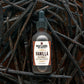 Nyanza Vanilla Extract