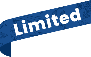 Limited