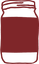 Jar size