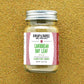 Caribbean Bay Leaves - Burlap & Barrel