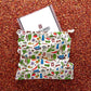 Cotton Gift Bag