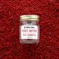 Herati Saffron - Burlap & Barrel