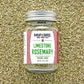 Limestone Rosemary - Burlap & Barrel