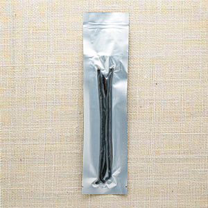 Nyanza Vanilla Beans