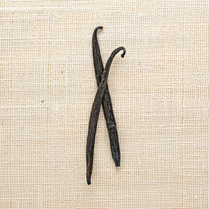 Nyanza Vanilla Beans